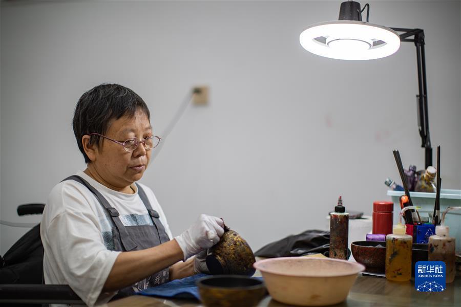 澳门初盘